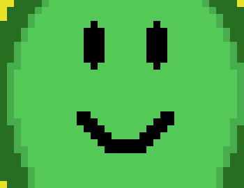 roblox is going bye bye
