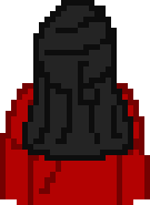 [9664c4] Person12