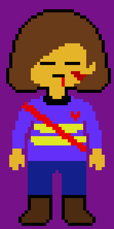 [ad3579] *my frisk death sprite reminds me of the toriel death sprite*