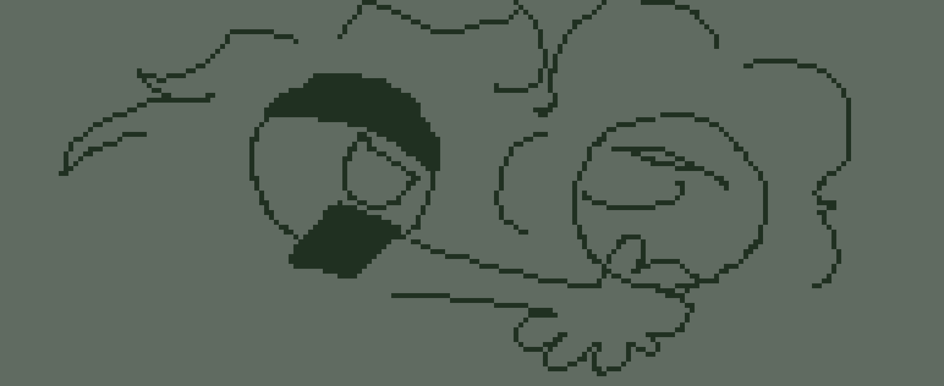 [05d18a] John stop being better at hands at me