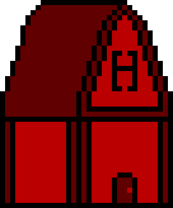 [9664c4] HardWorld