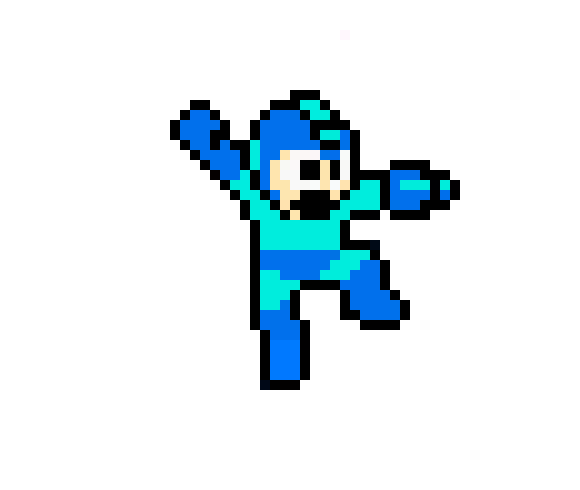 [1af04f] Jump Shoot
