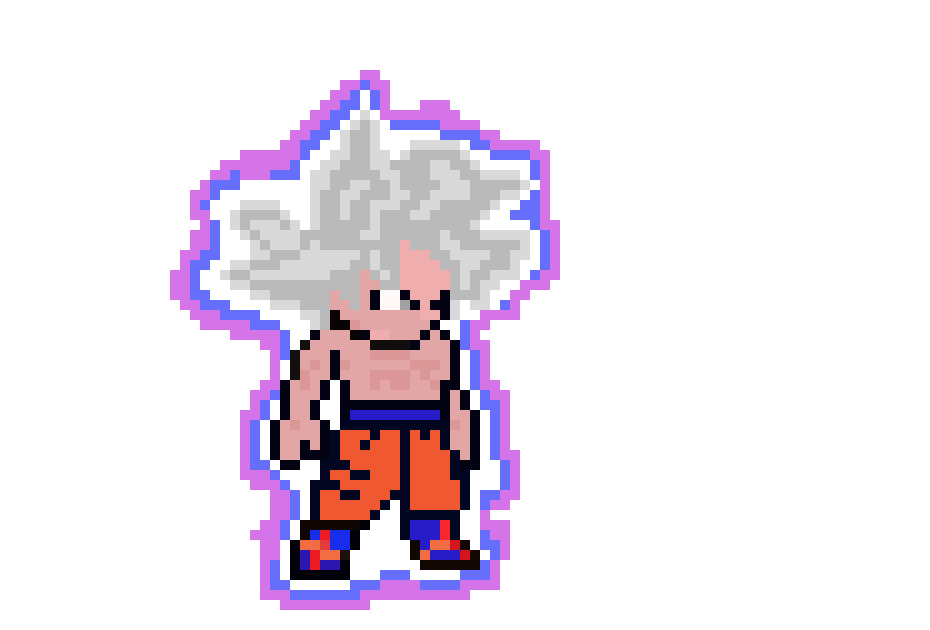 [9664c4] samuel david
