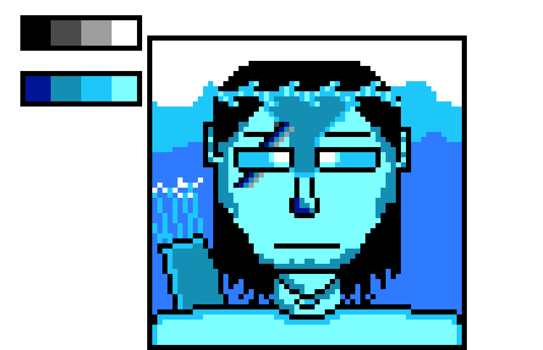 [05bc77] SaschaColor