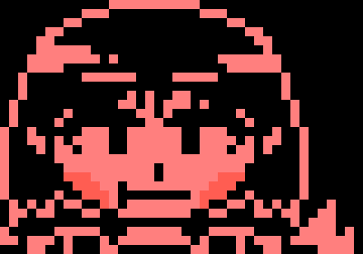 [a82578] (And other sf chara and Ts overused punny sack of bonemeal wearing lazy clothes)