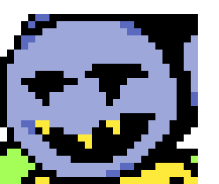 [401102] ((tim you there??))-rainbowfox2011