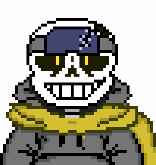 [0b51d0] Ok, so which version of Michael? [Skeld]