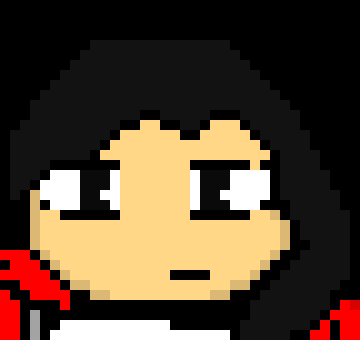 [e8aa22] also, anyone wanna RP? im super bored.