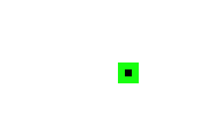 [9bac50] Untitled