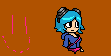 AFKing's Ramona Flowers