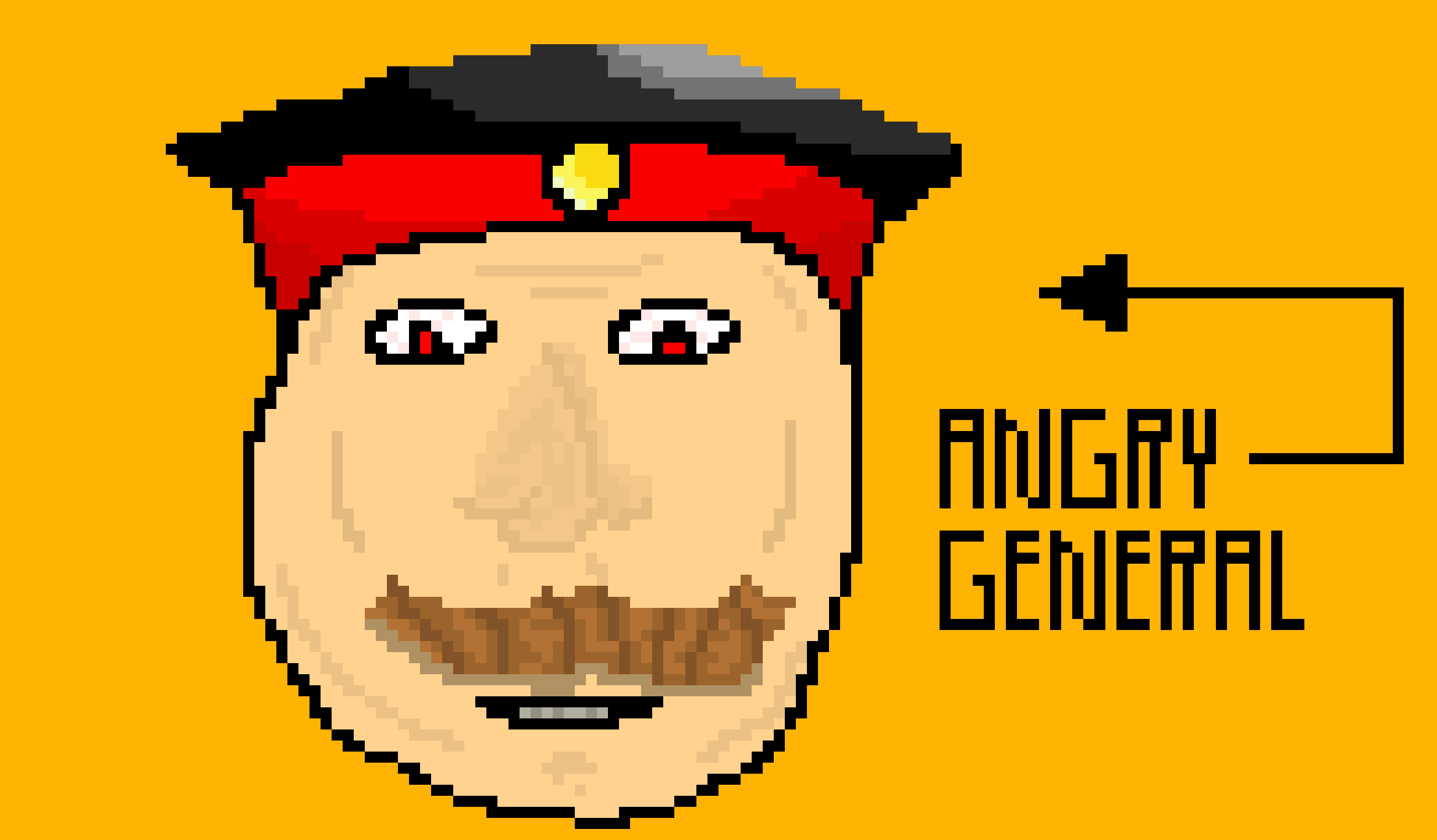 [39b22e] ANGRYGENERAL<¬
