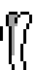 [7e3b23] bon