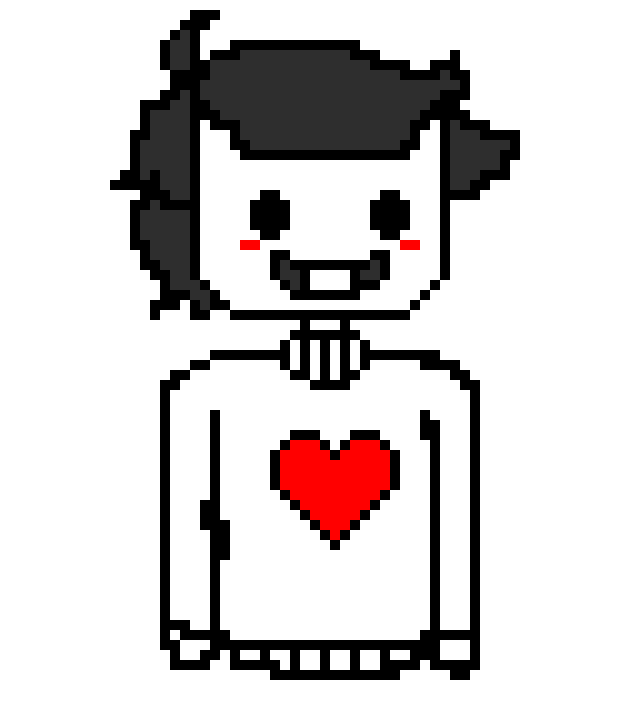[9664c4] Zacharie