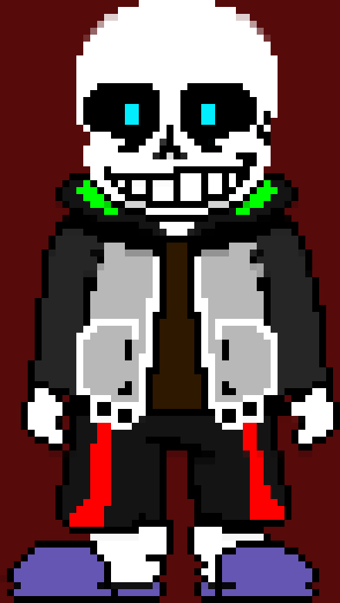 [d959ff] *an old caftar appears next to dread* .. uhh wha- whe- who- HUH!?!?