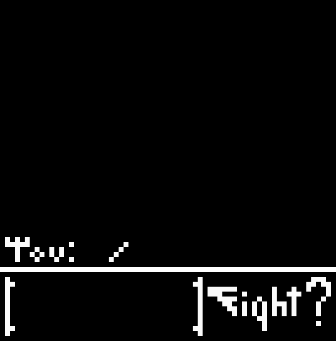 [366e9a] minecart