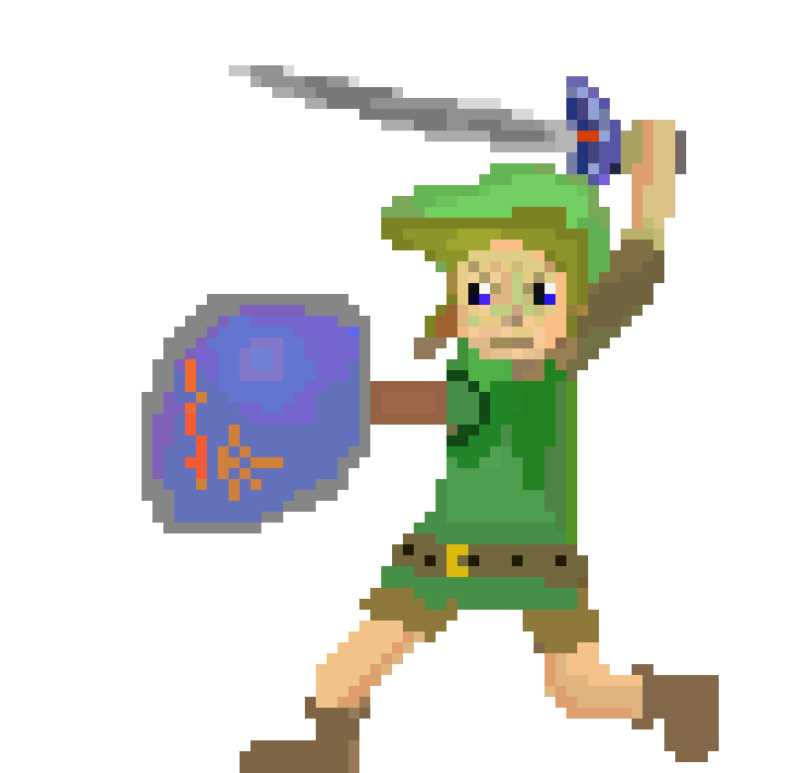[39409b] Link