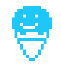 [9664c4] pixel