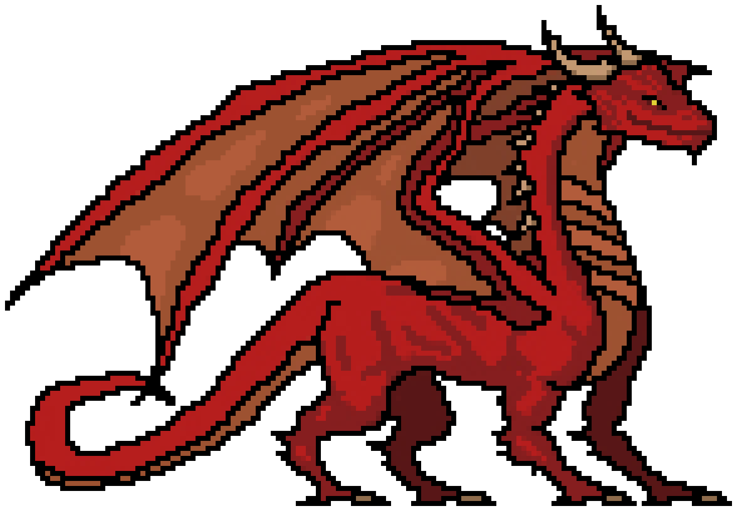 [4de3cf] GameDragon
