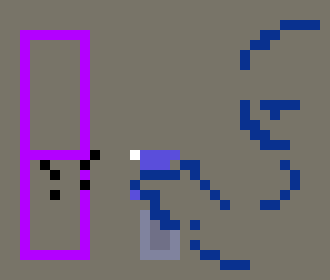[816c09]  