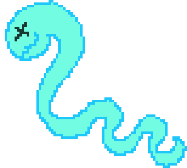 [9664c4] Treponema