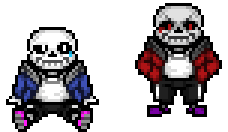 [35dc76] "he hit me first, and hes already dead anyways." i did NOT know he could do that
