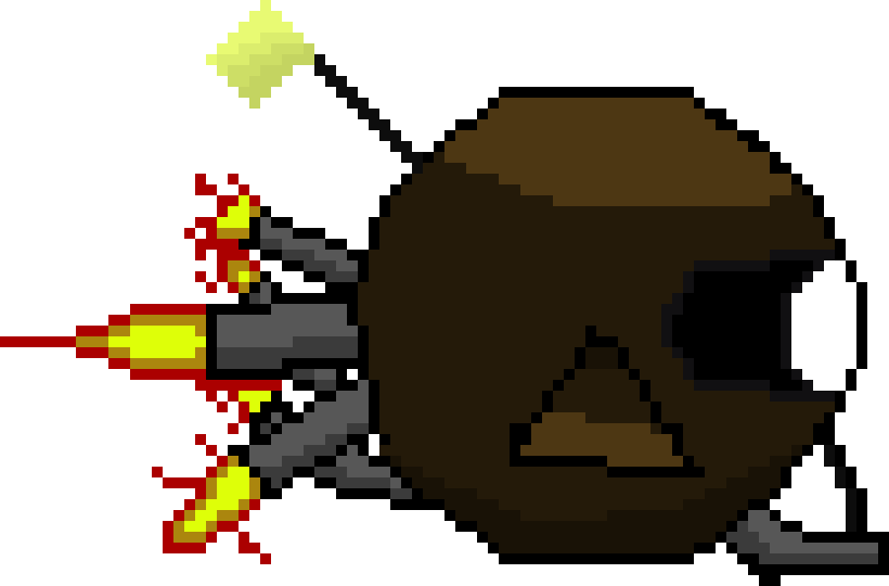 [f8da13] theifking!1!1