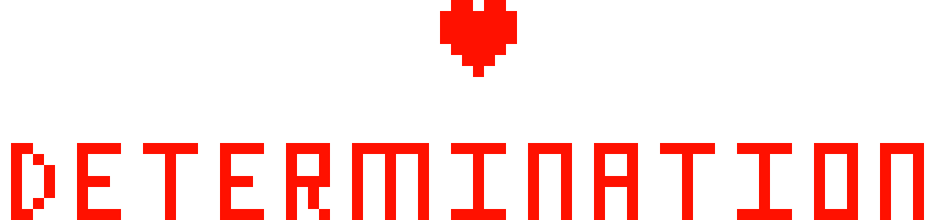 [9664c4] Red Heart