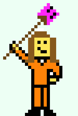 [9664c4] mop i.o