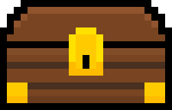 [bffe54] chest
