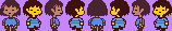[d1a0ee] frisk spin new wip