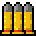 [8ac0af] Ammo pack