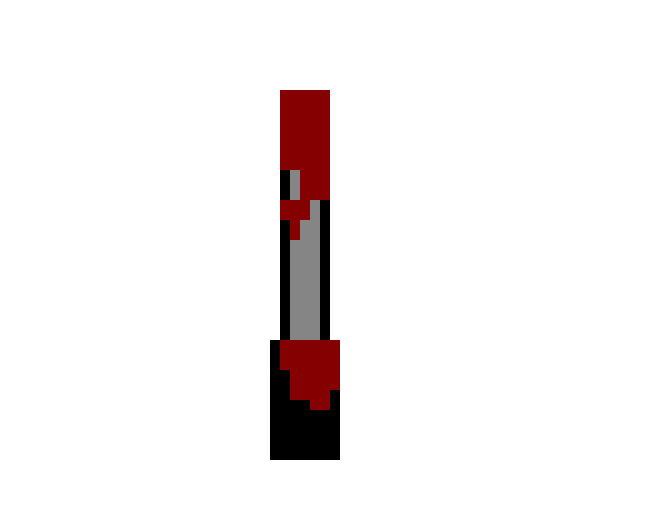 [f55451] blood sword