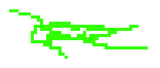 [9664c4] crickz