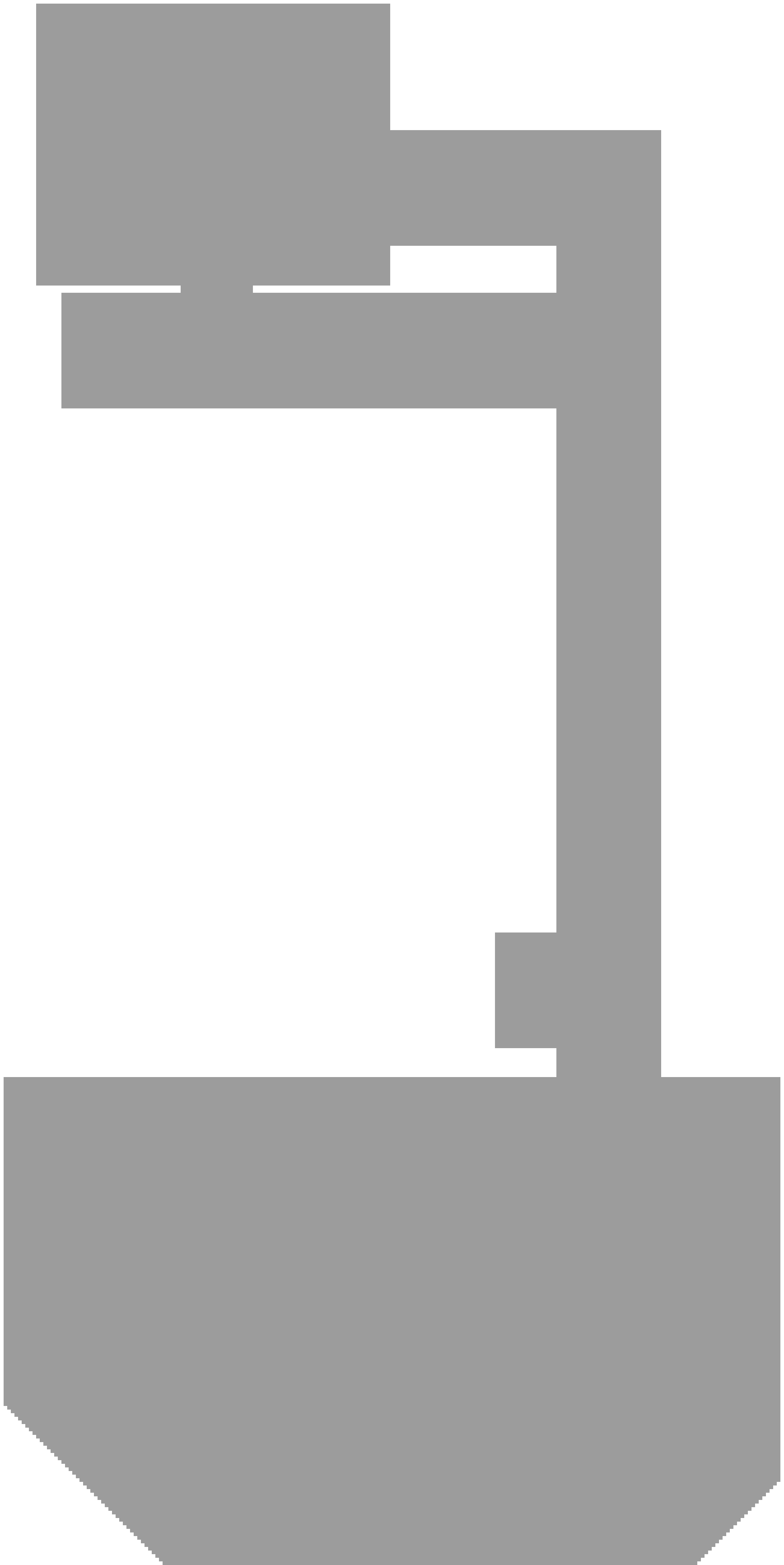 [f5fe5e] minimap