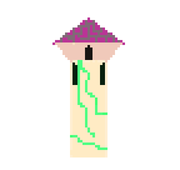 [82aac0] towers