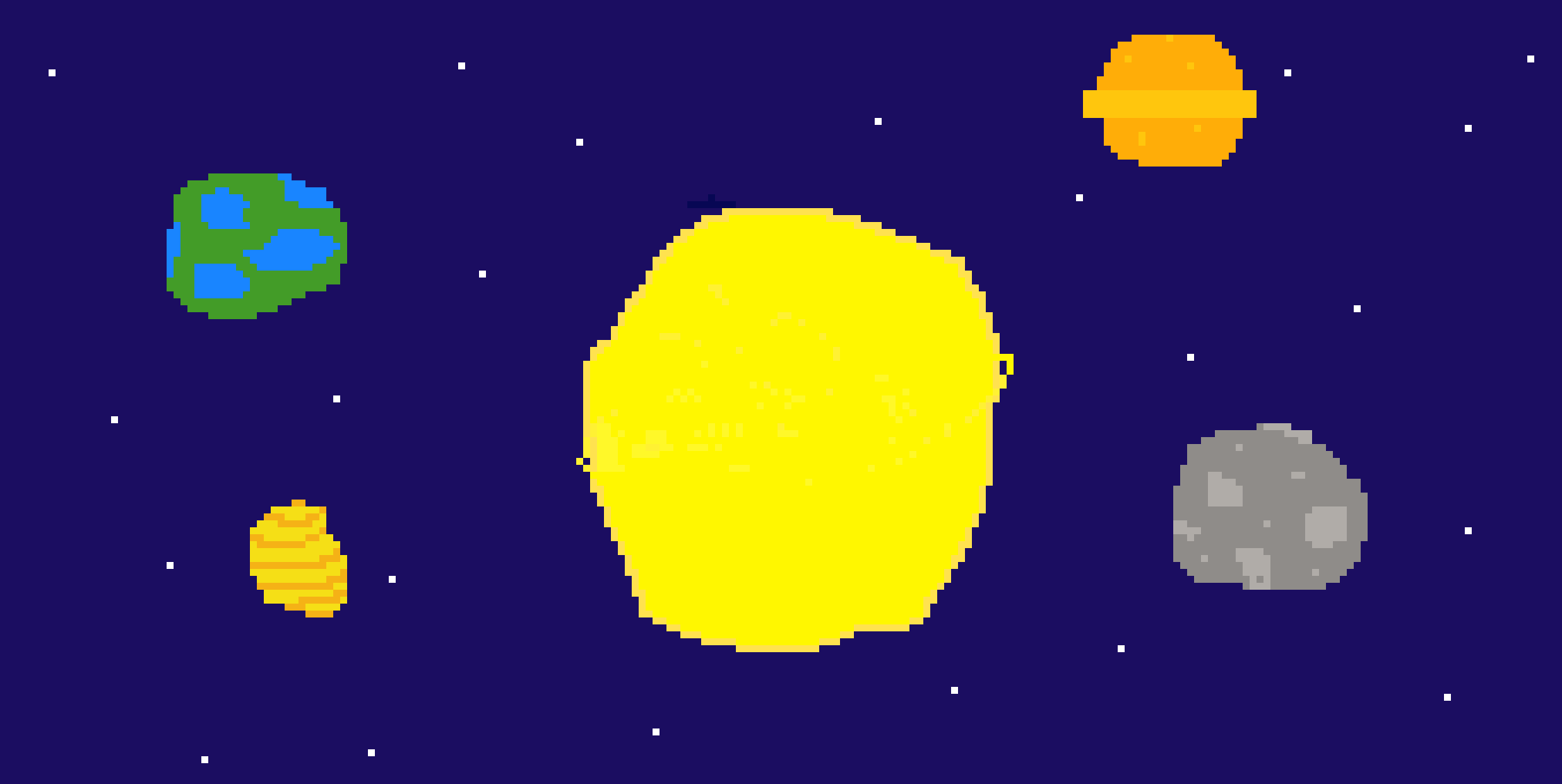 [13ede1] space