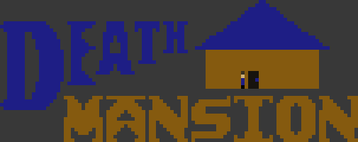 [ff65d2] title
