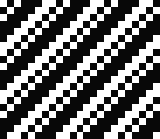 [9664c4] Diagonals