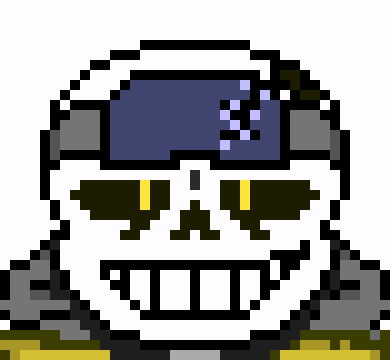 [0b51d0] Well that sucks. [Skeld]