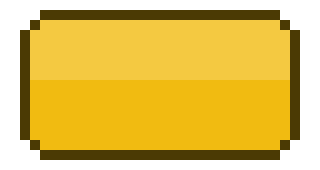 [5b16ba] Pannel