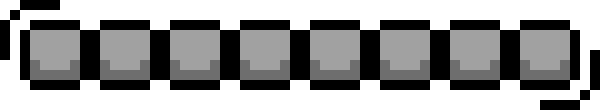 [a1a3c6] inventory