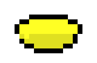 [209ee5] Lemon