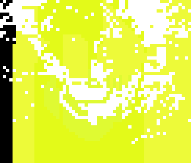 [31313b] Untitled