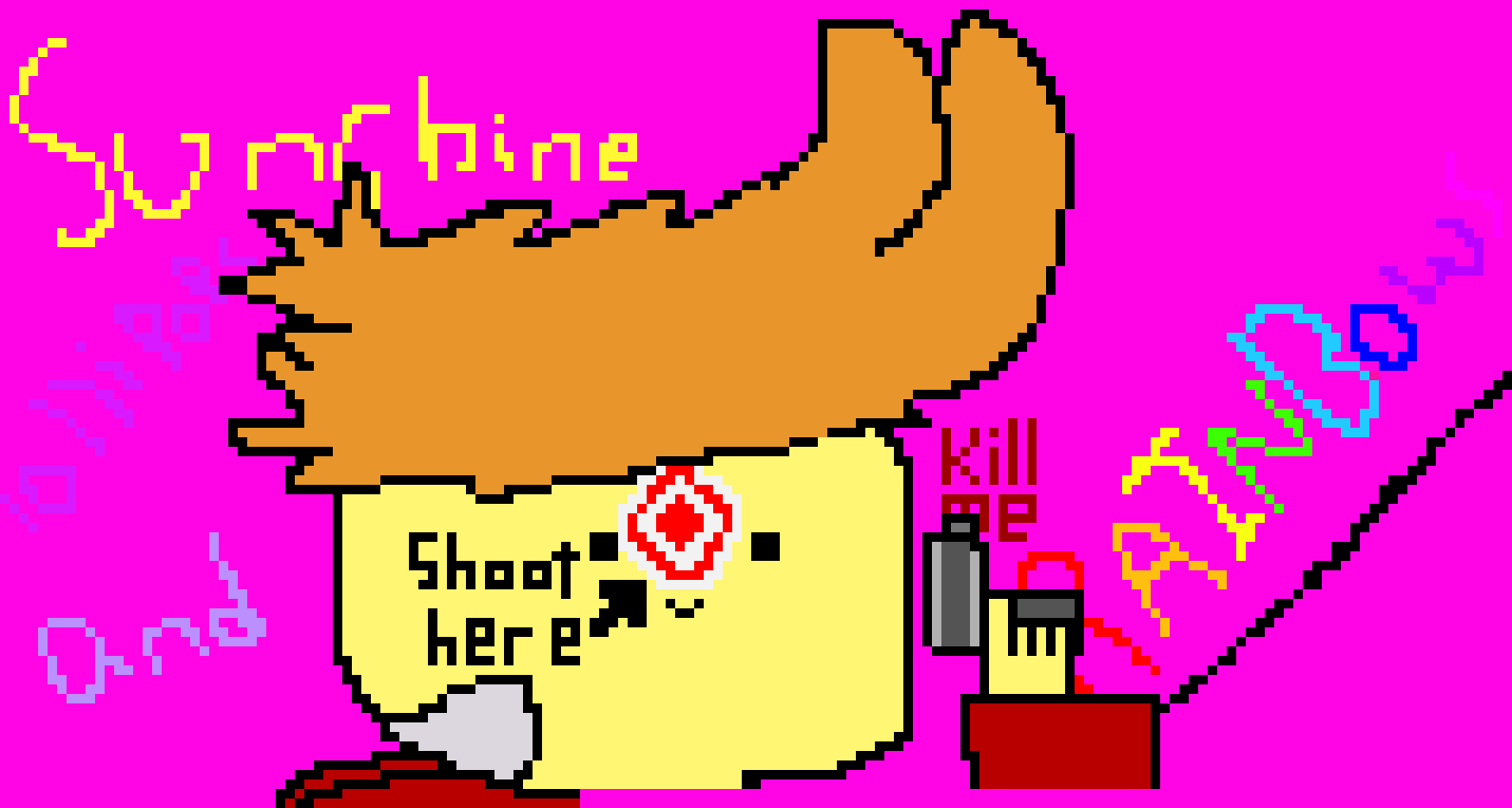 [9664c4] tord edds world