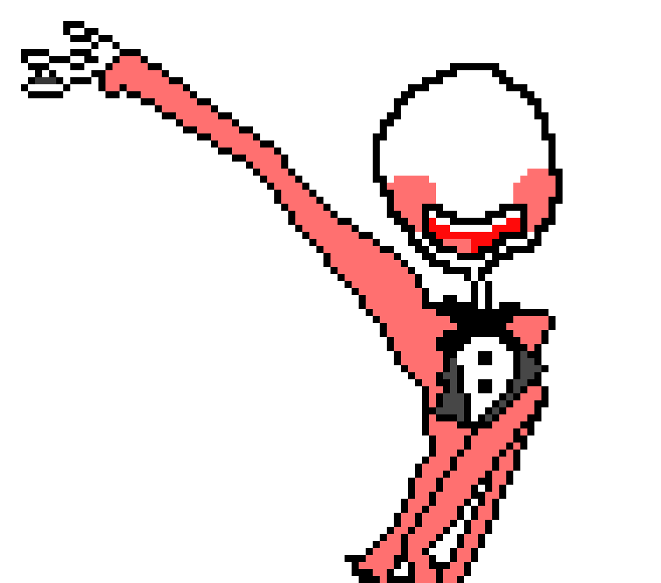 [c7be58] is it supposed to be Charlie from Hazbin Hotel