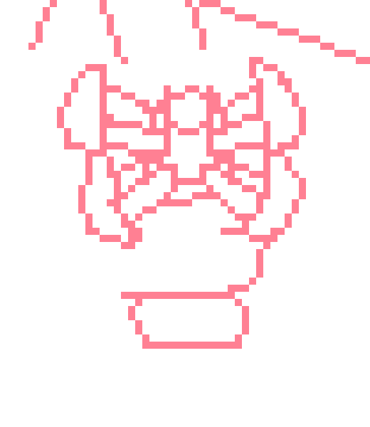 [8048ed] this. looks fine. idk. actually i'm gonna make these nailguns instead