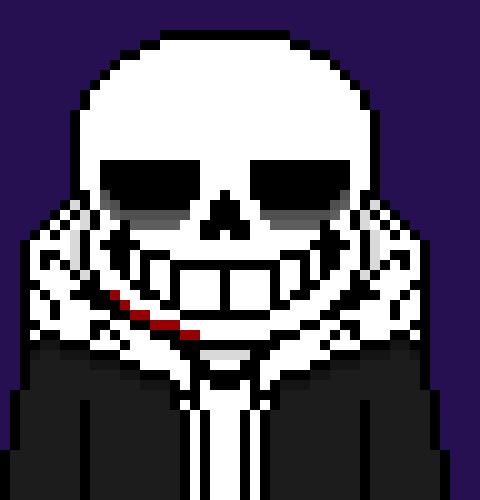 [7c78a2] *makes Terror into a Delete, the leaves him there*