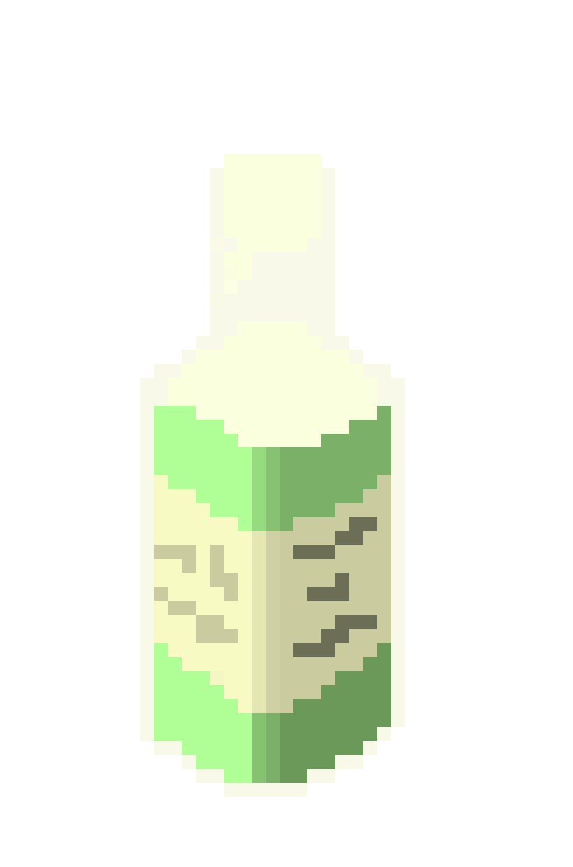 [cfe89f] Drink4_Opened