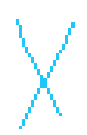 [b984be] Actually idk, my channel seems to be Sprunki based rn. Also gn Bmo