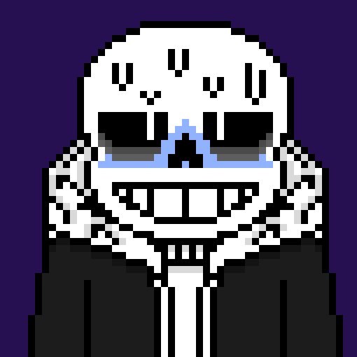 [00fc8a] anyways, go play with your weird friends or what not *tps Multiverse and Terror*